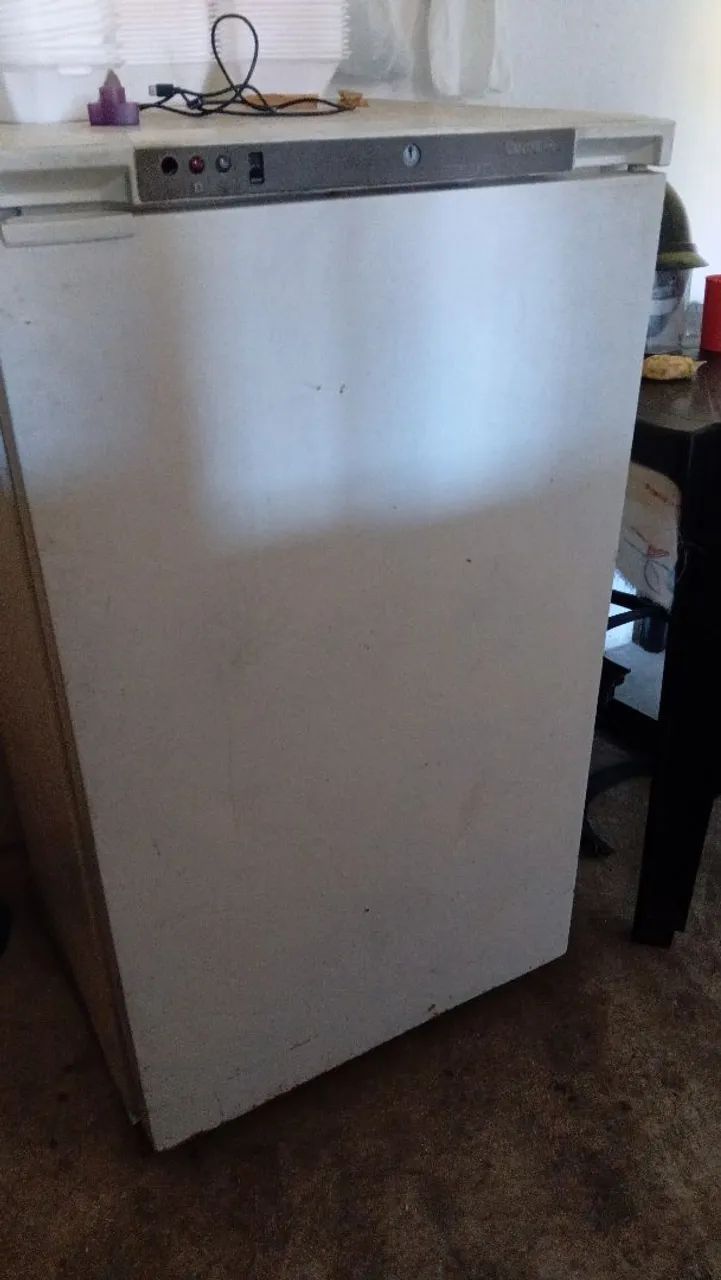 Frigobar 