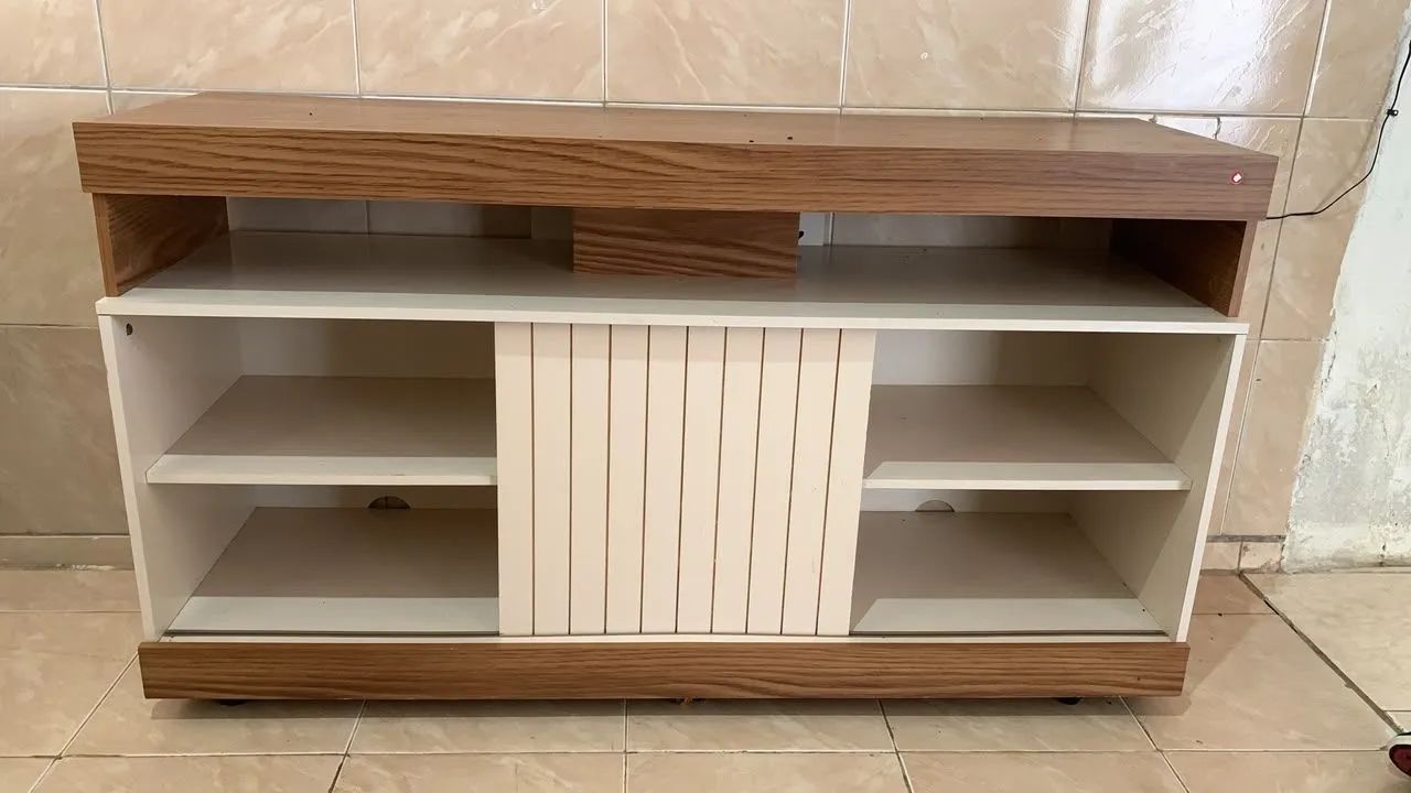 Ráqui de sala 