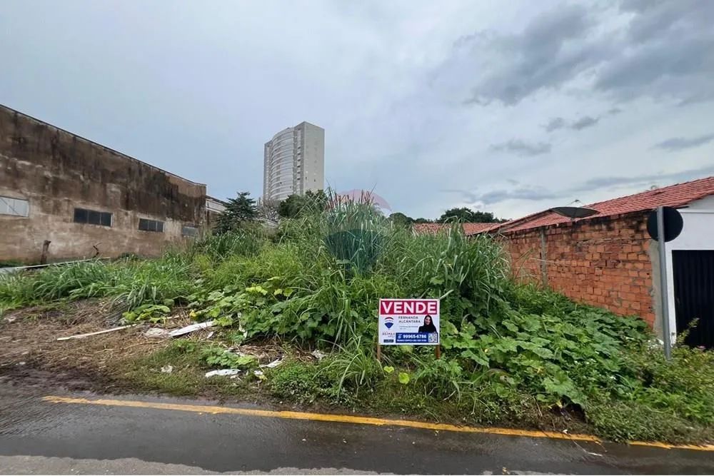 Terreno em Araguaína - próximo à academia Bluefit - Foto 2