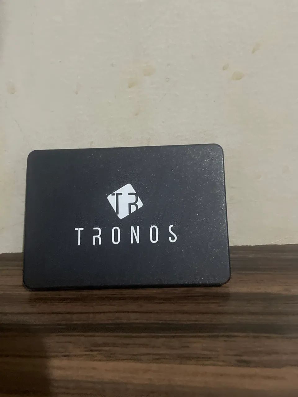 Ssd 120gb - Foto 3