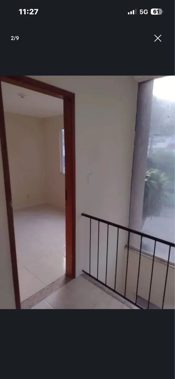 Casa Piedade - Foto 2