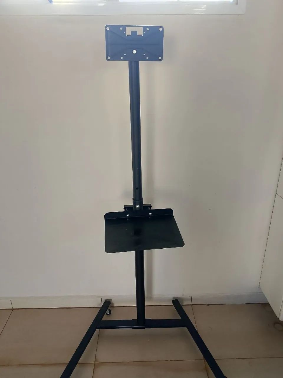 Suporte para TV 
