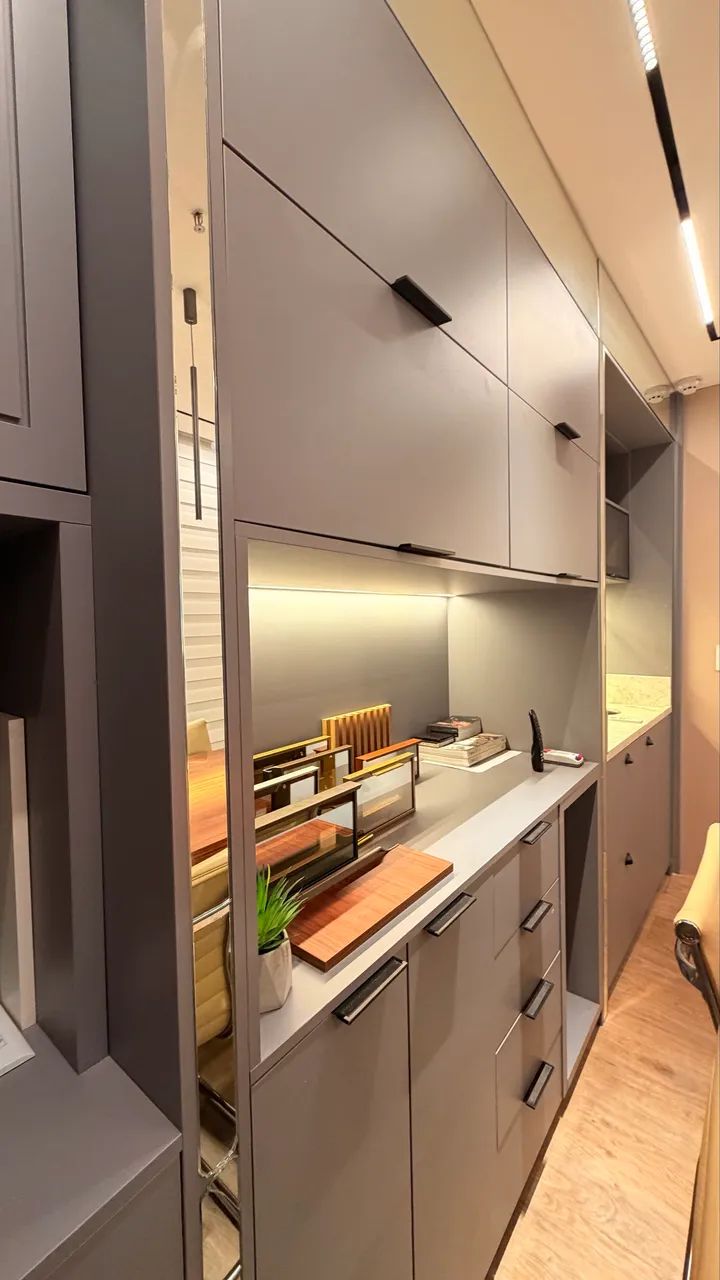 REPASSE SALA COMERCIAL - Foto 5