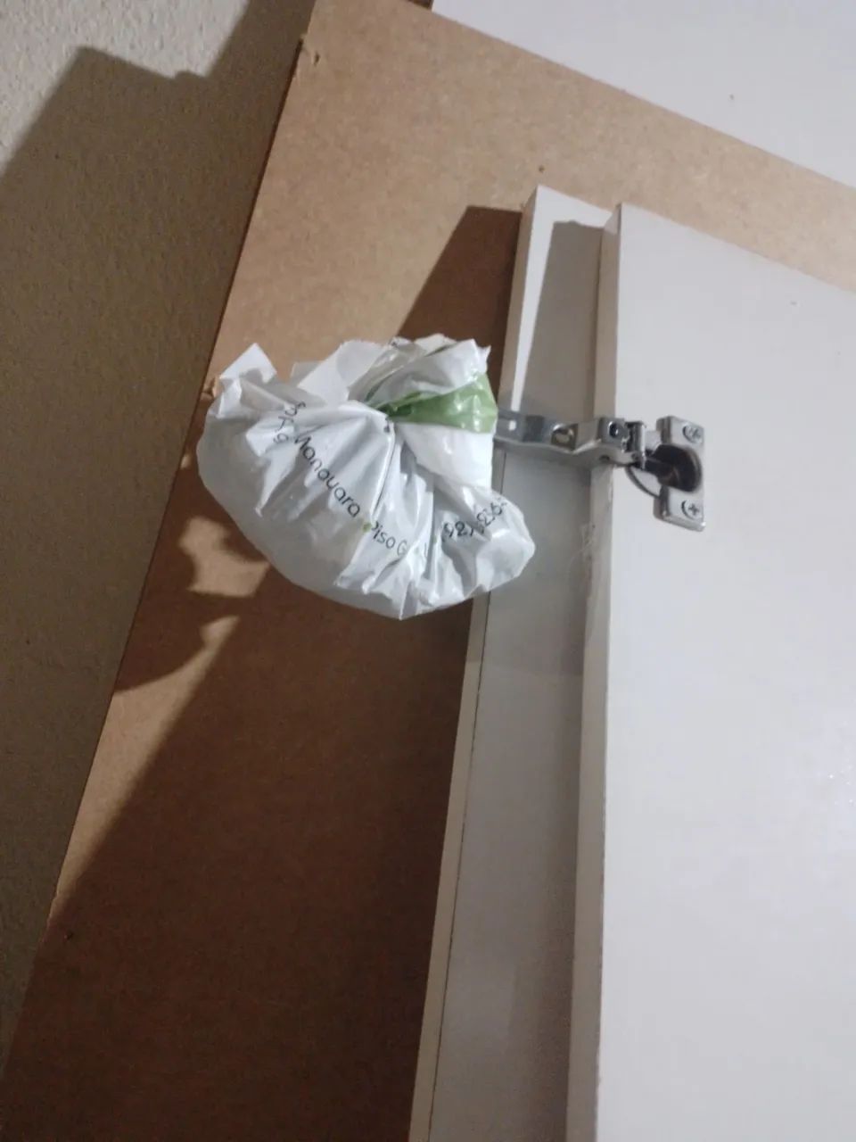 guarda roupa  - Foto 2