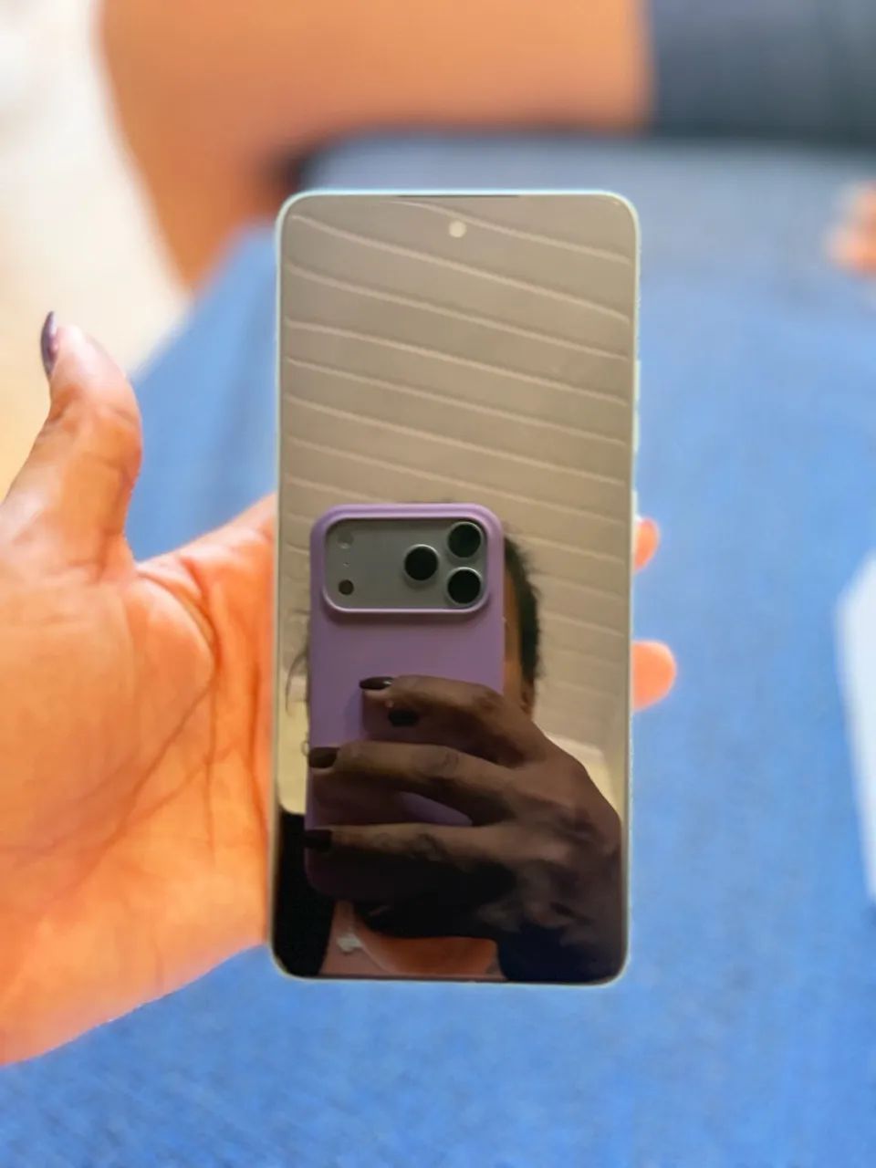 Moto G 56 - Foto 2