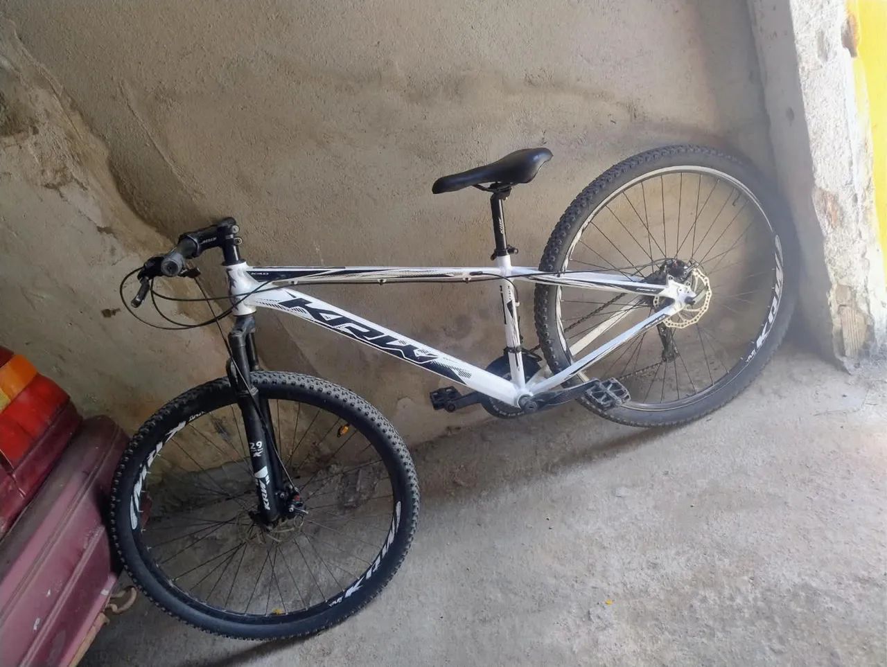 Bike - Foto 4