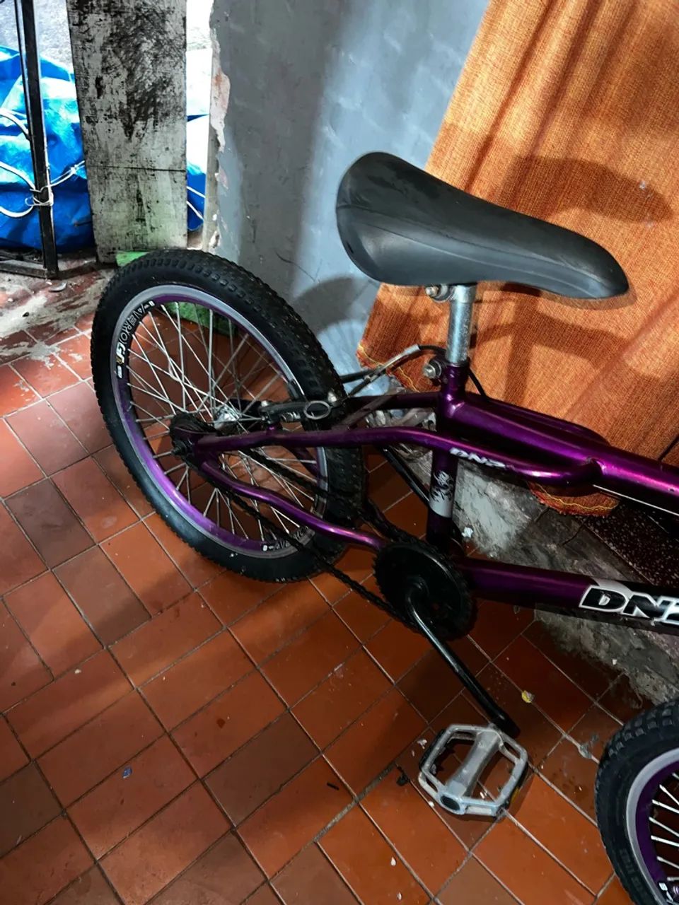 Vendo 2 bicicletas  - Foto 3
