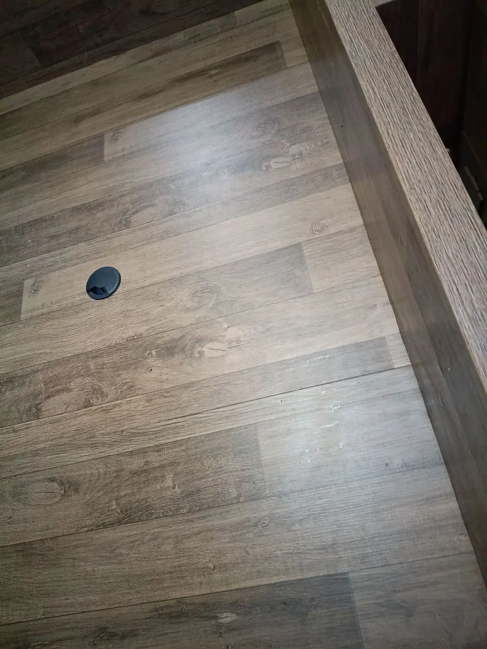 TV Panel65568126315011122