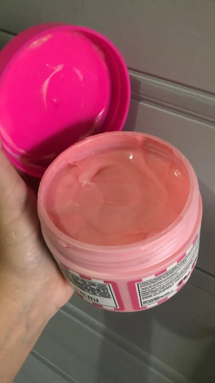 CREME ADEUS PARA ESTRIAS MILAGROSO - Foto 4
