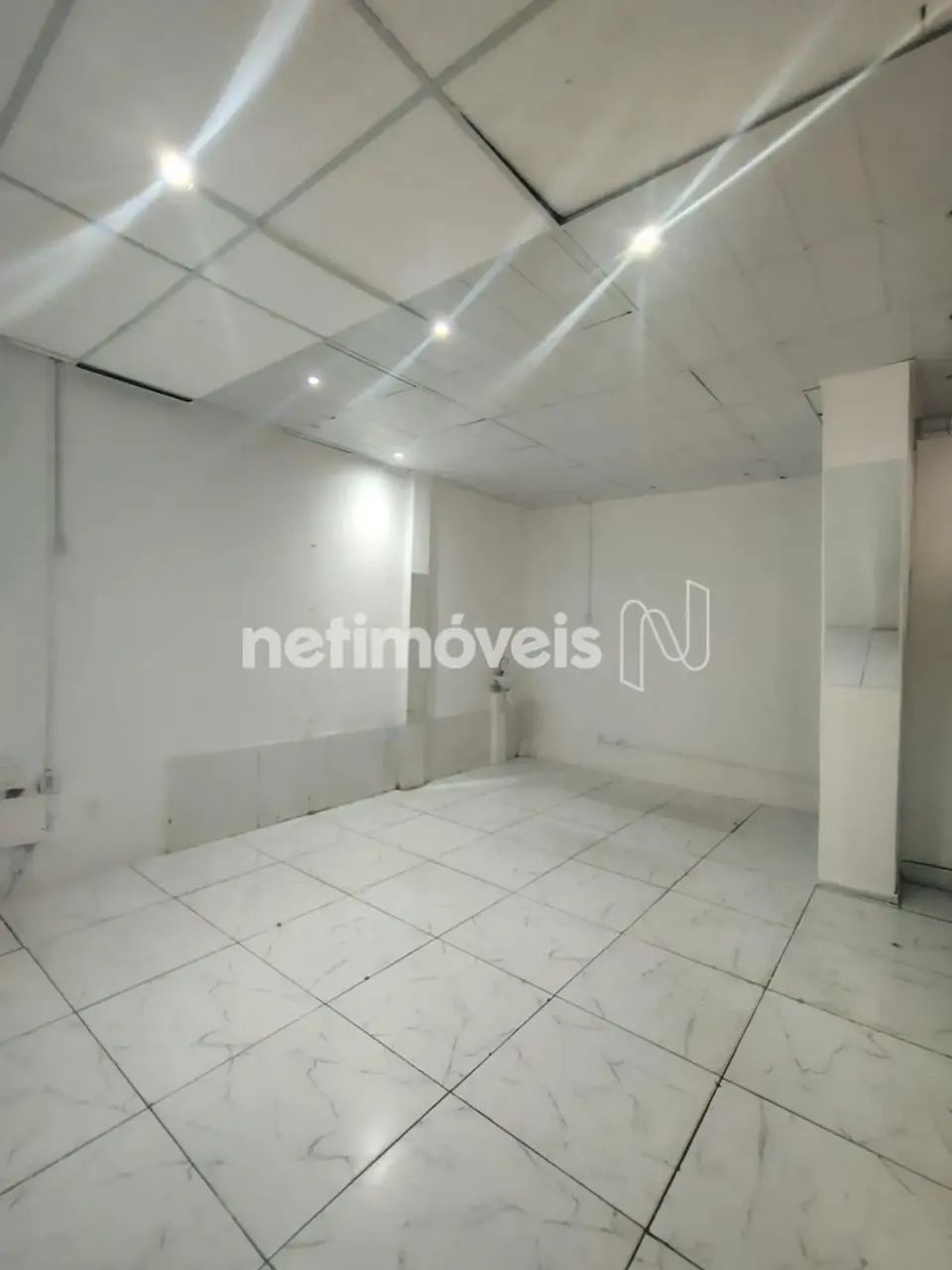 LOJA COMERCIAL PARA LOCAÇÃO | AV. SETE DE SETEMBRO - Foto 4