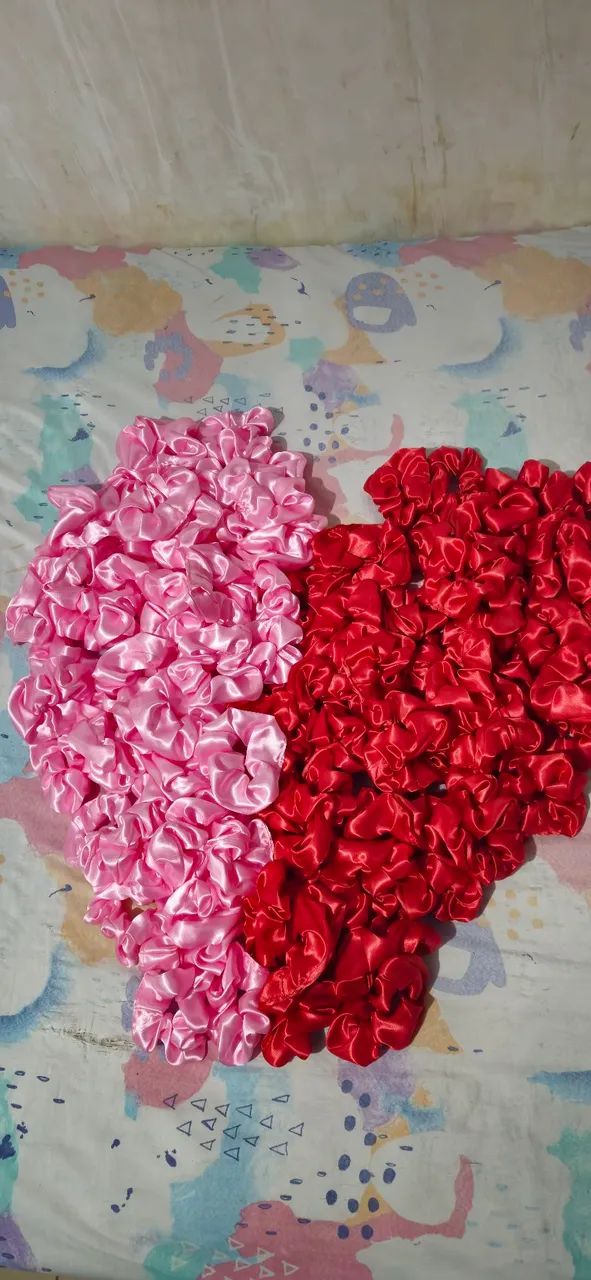 Xuxinhas