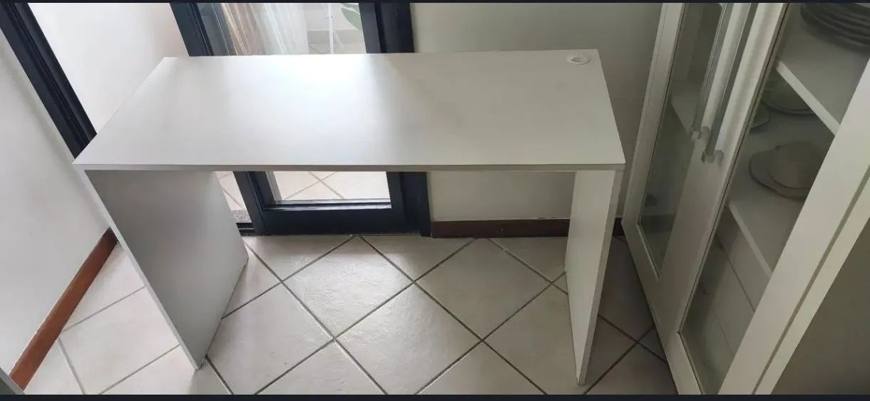Mesa pra PC
