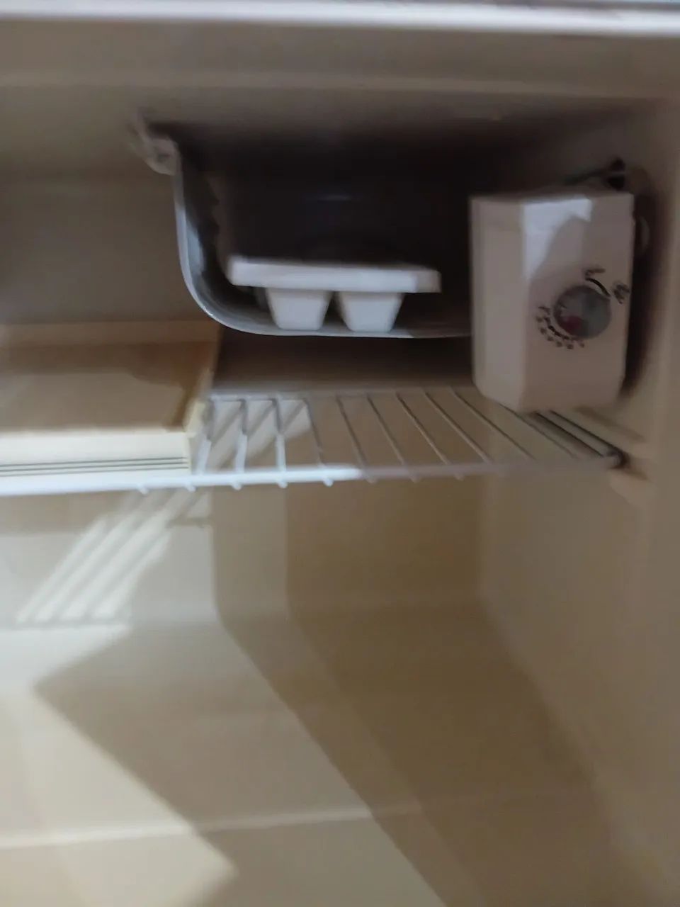 Frigobar 110 - Foto 4