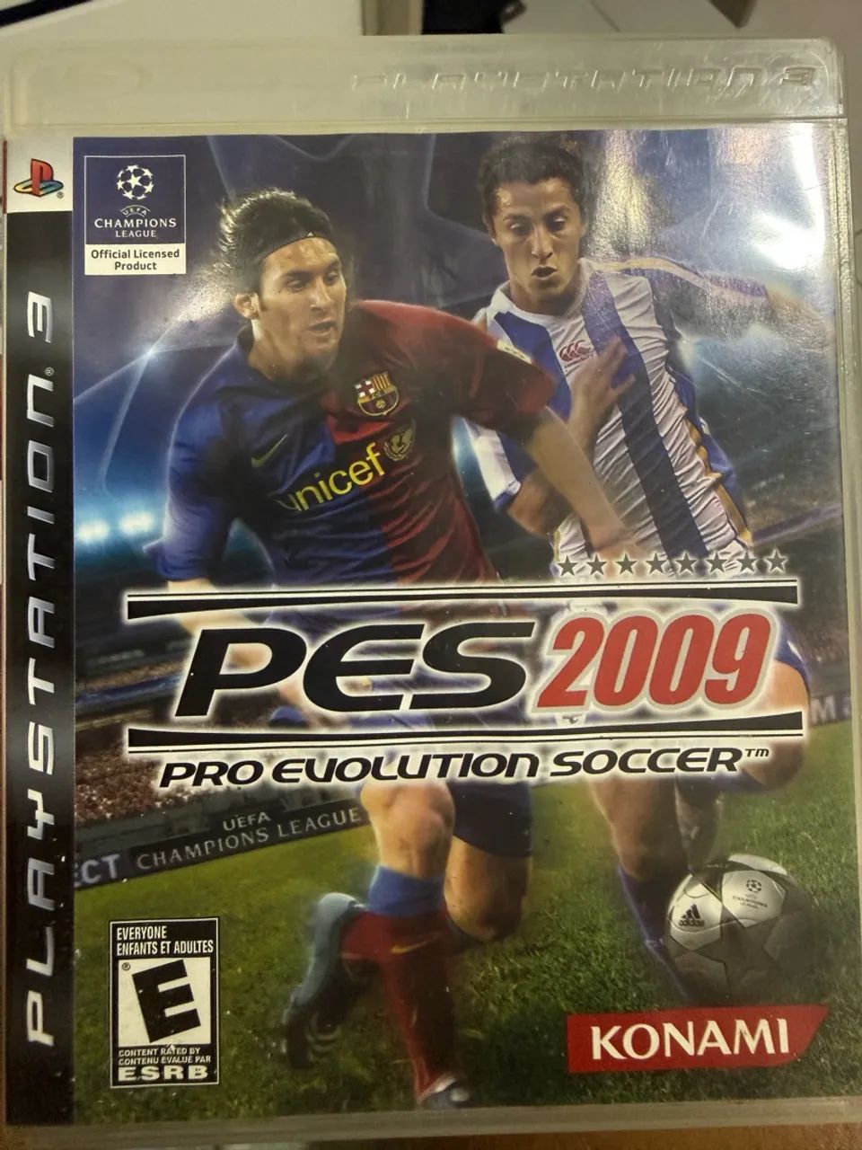 Jogos de ps3  - Foto 4