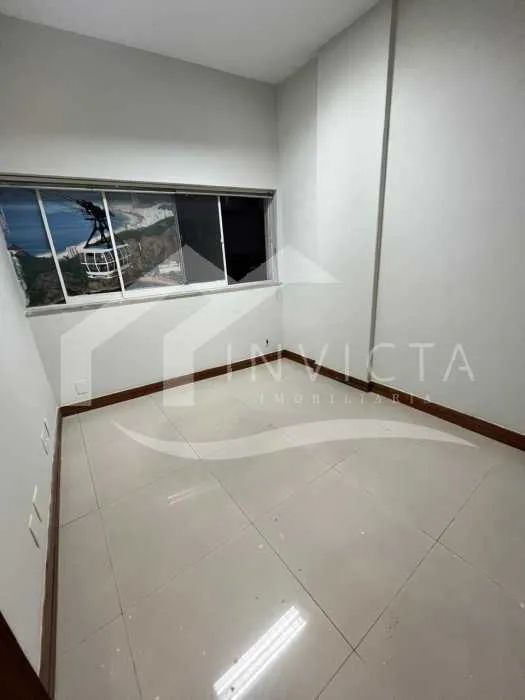 Oportunidade Única Sala Comercial Reformada no Coração do Centro RJ - Foto 2