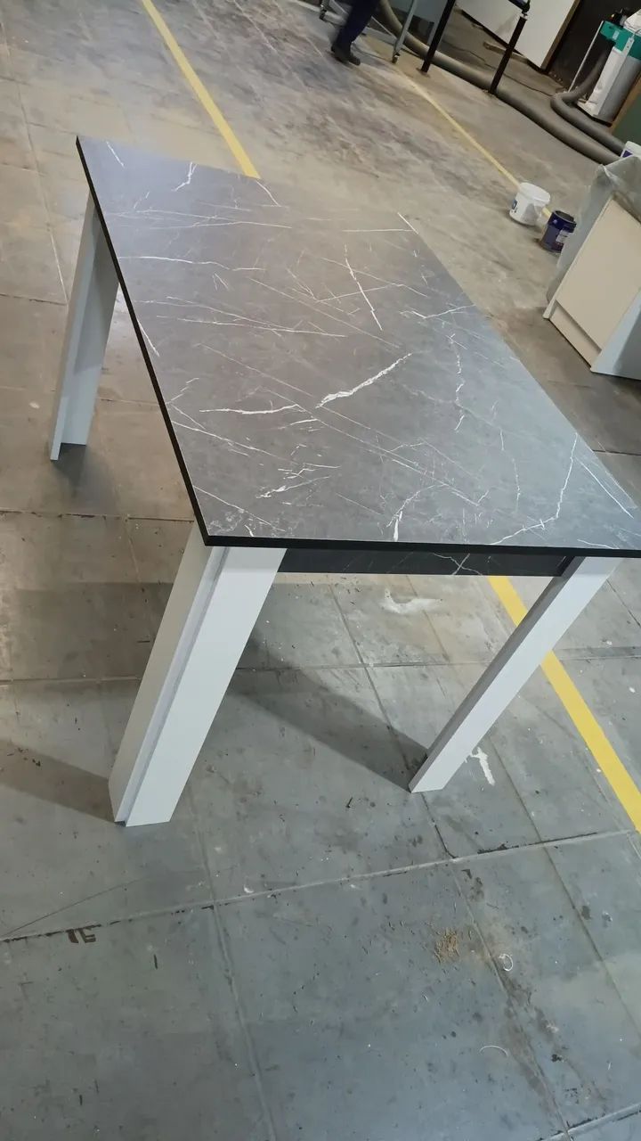 Mesa 100% MDF - Foto 4
