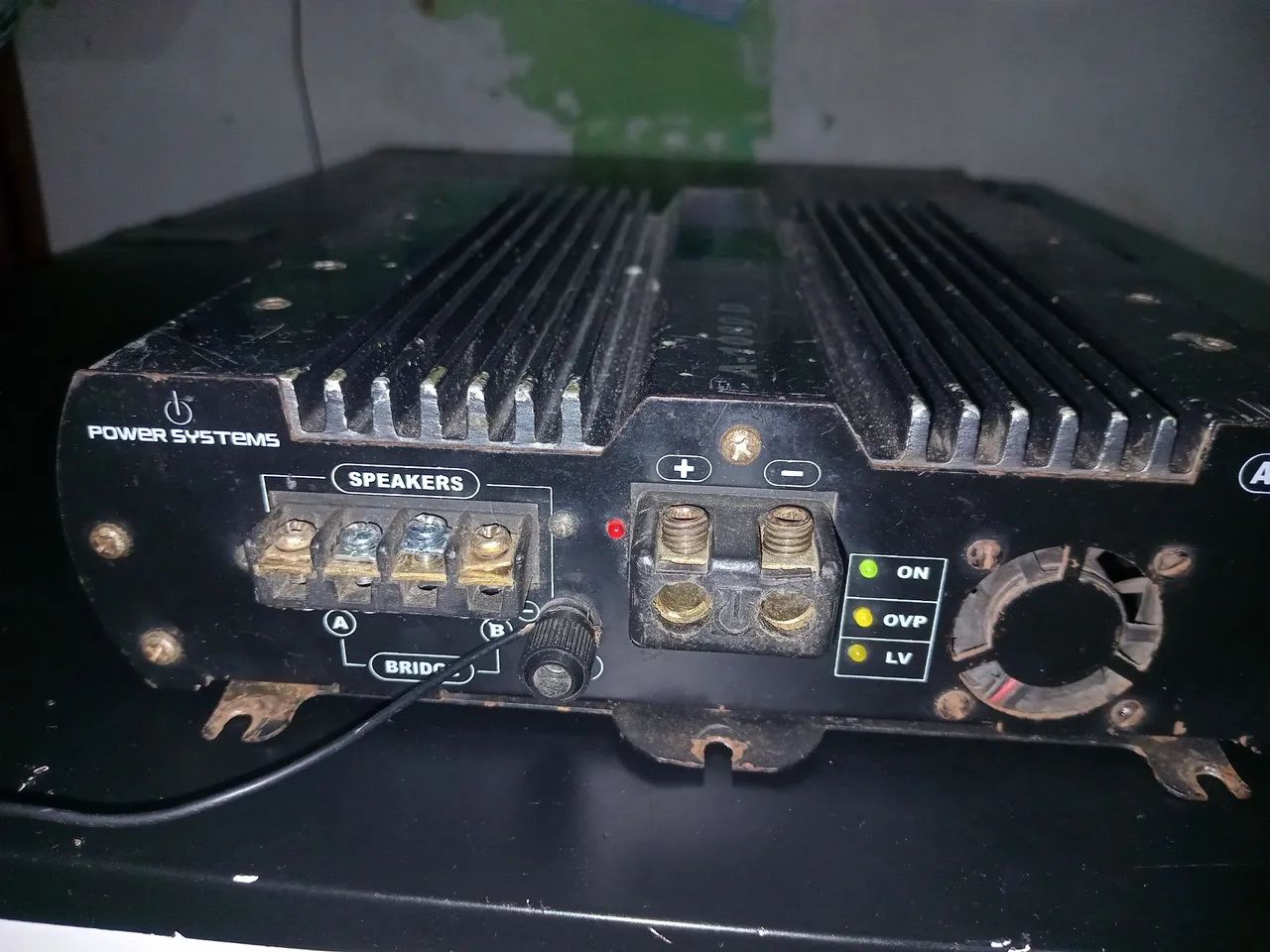 Vendo esse módulo show.  - Foto 2