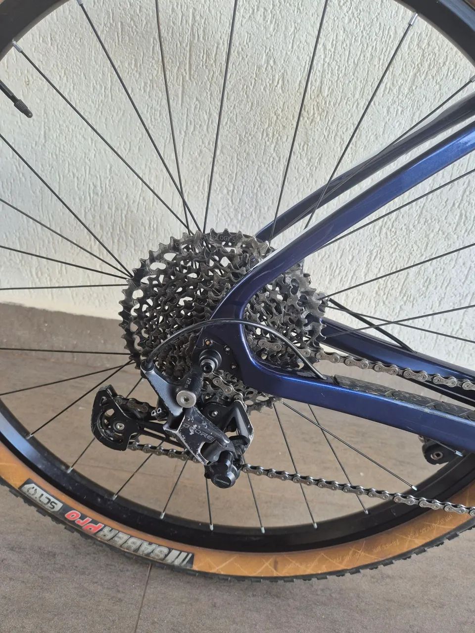 CALOI ELITE CARBON - Foto 3