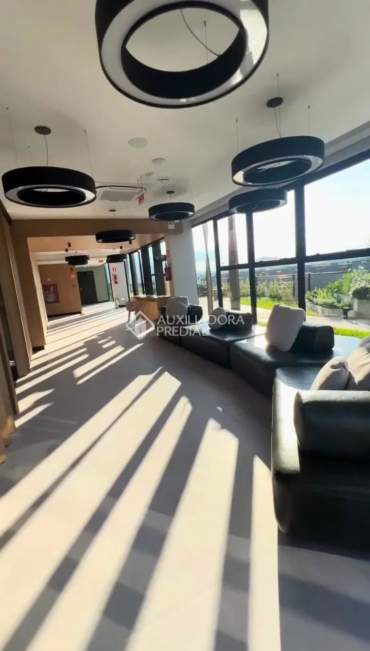 Sala/Conjunto à venda - Ekos Campeche, Florianópolis - Foto 5