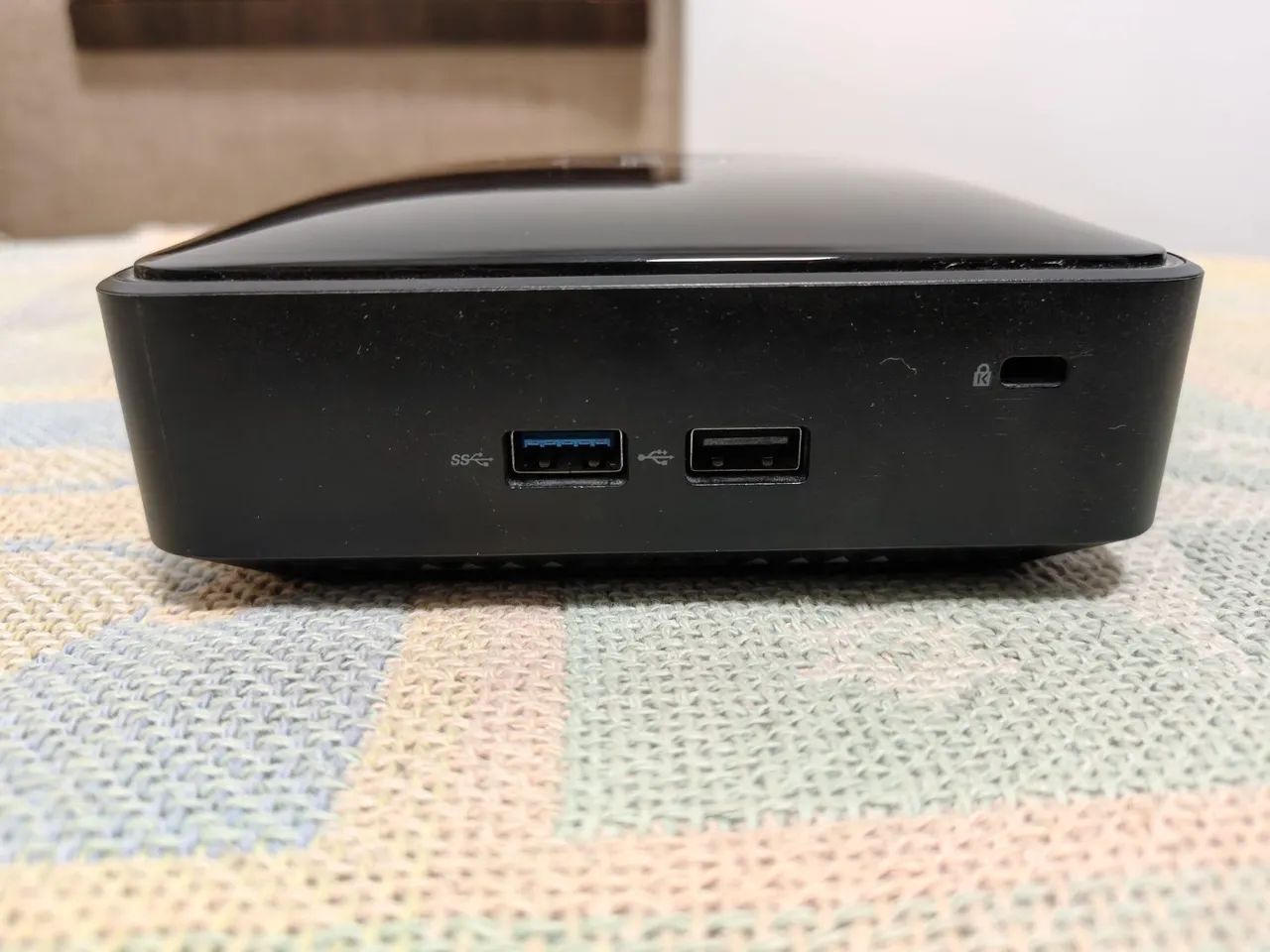 Dell Inspiron 3050 Micro Desktop - Foto 5