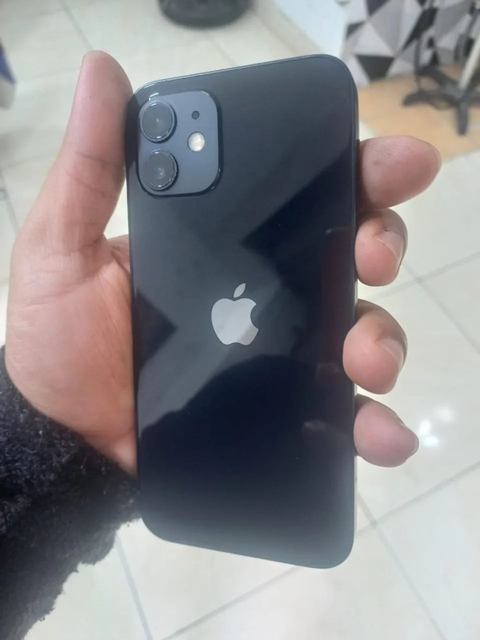 iPhone 12 - Foto 2