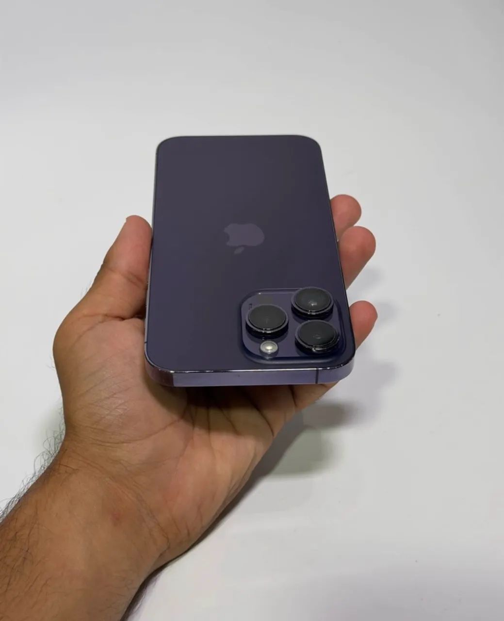 iPhone 14 Pro Max 256 gb
