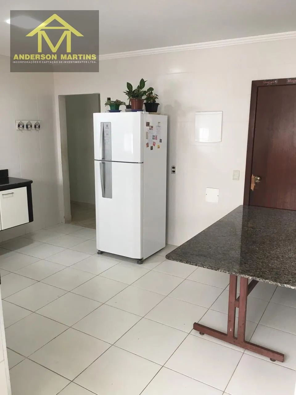 Apartamento em Praia da Costa - Vila Velha, ES - Foto 12