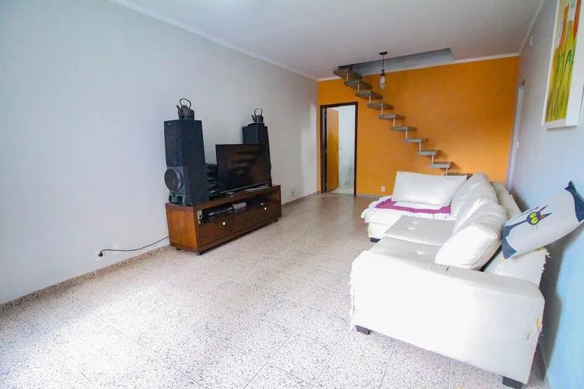 Casa à Venda - Santana, 4 Quartos, 150 m2 - Foto 3