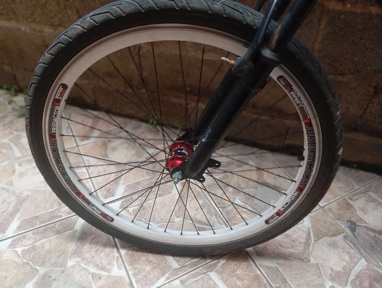 Bicicleta shimano aro 26 - Foto 3