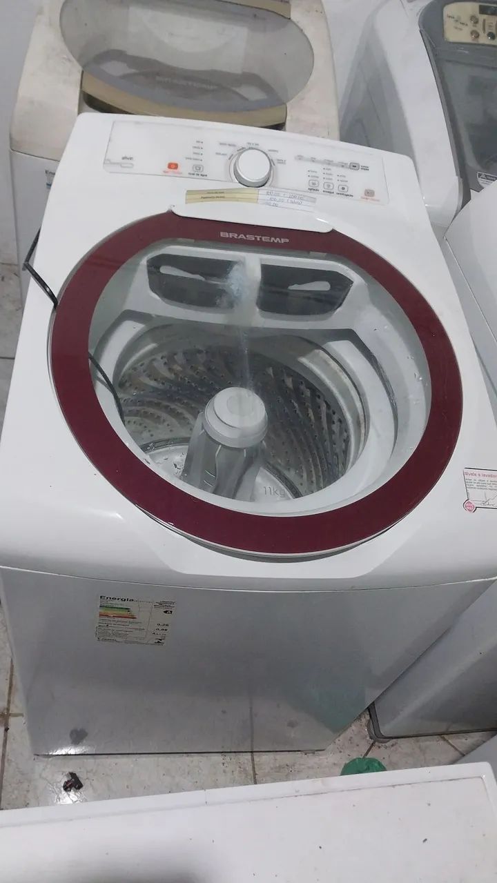Maquina de levar  - Foto 2