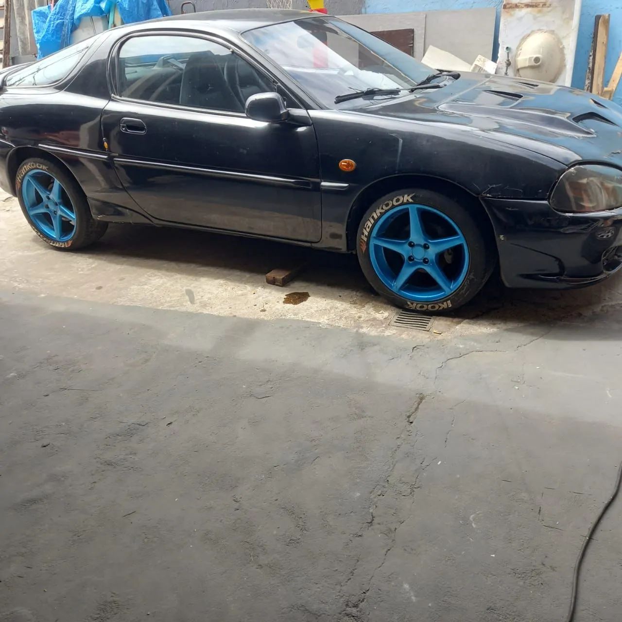 Carro - Foto 2