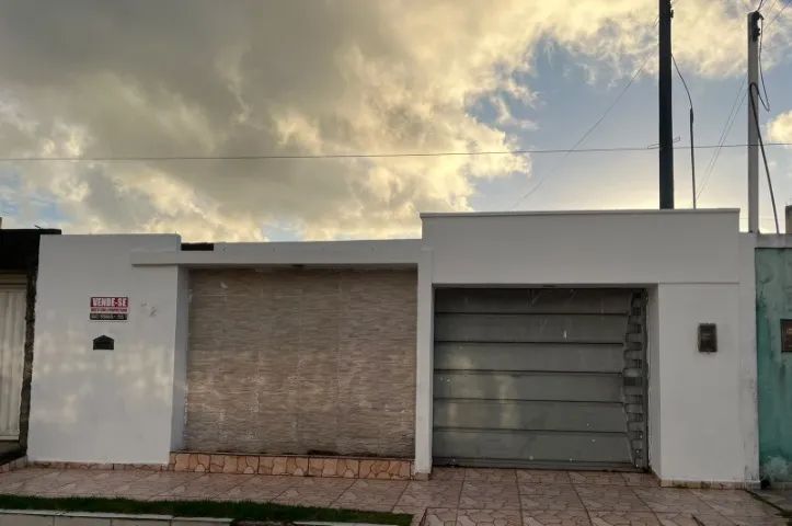 Casa Recanto dos Rios - Foto 2