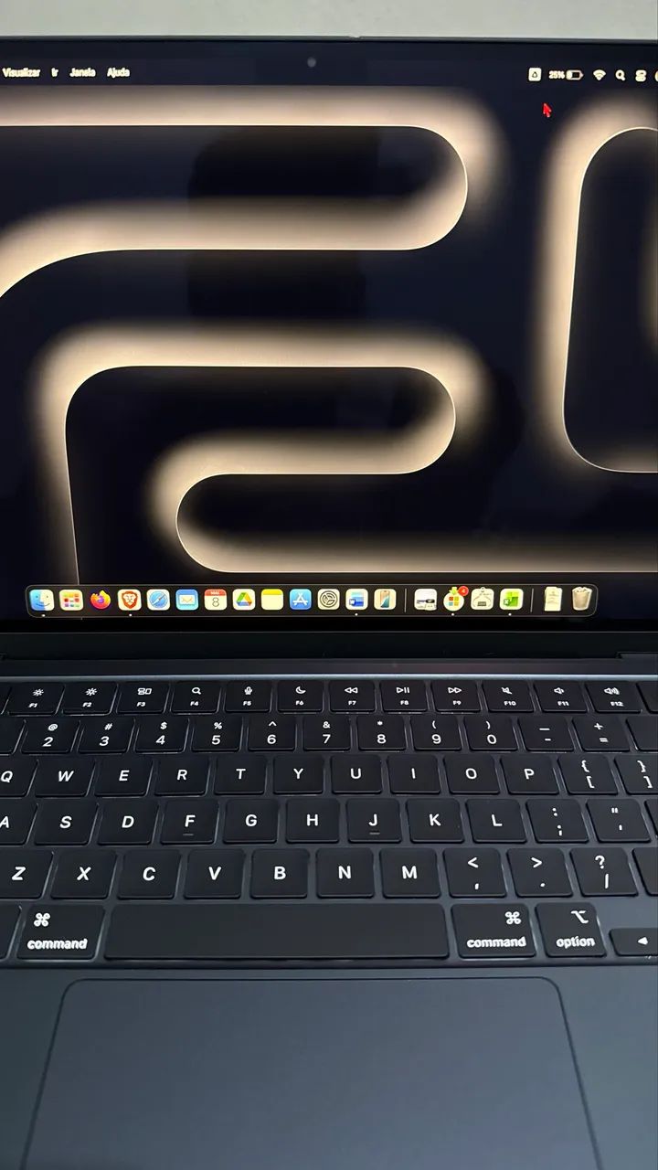 MacBook Air M4 13