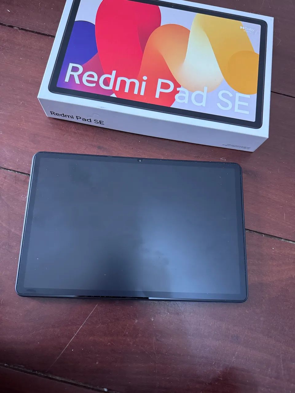 Redmi Pad SE - Foto 3