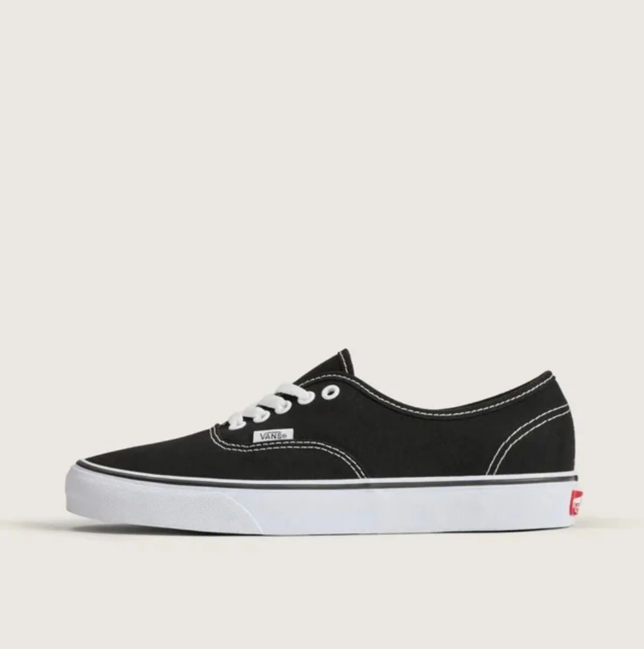 Tênis vans original 