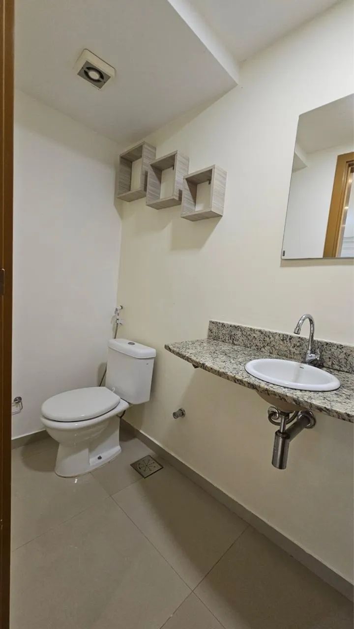 Casa no Condomínio Oasis - Foto 4