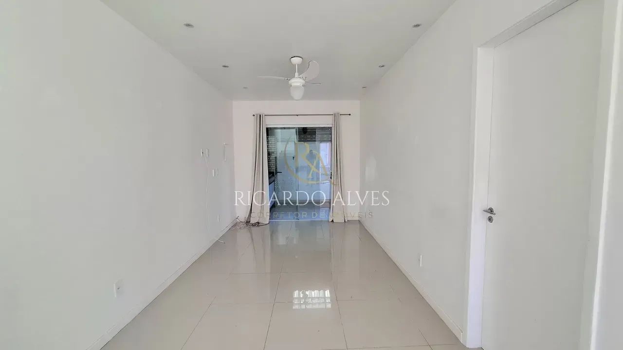 Casa em Búzios com 4 quartos em condomínio - Foto 4