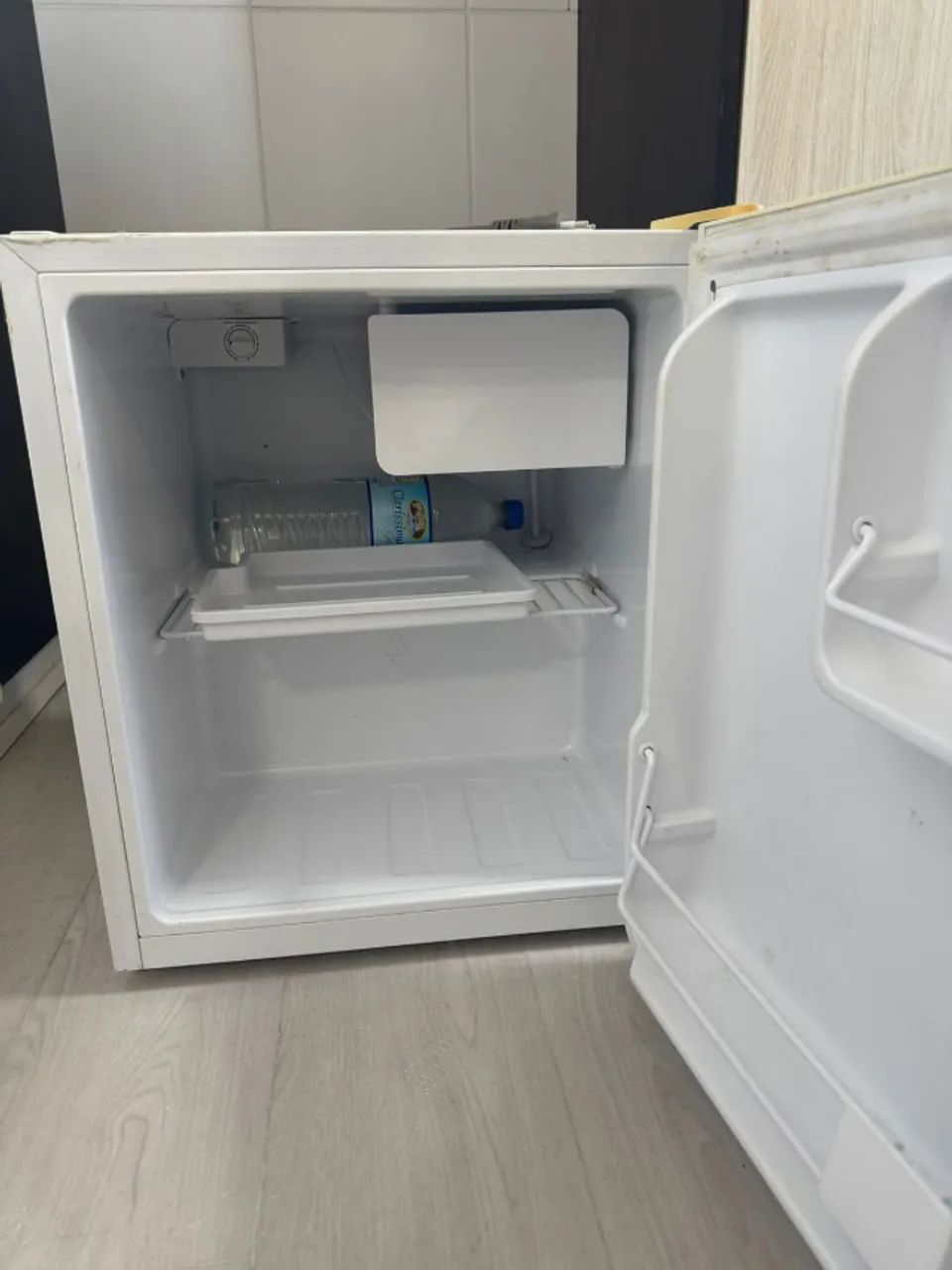 Frigobar Philco Ph50 - Foto 2