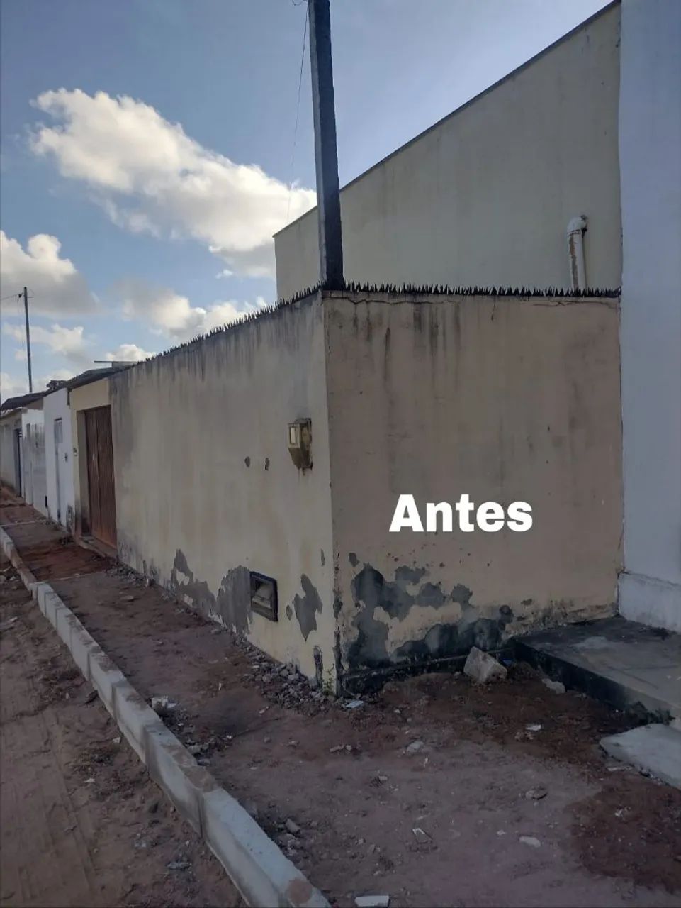 Pintor geral 