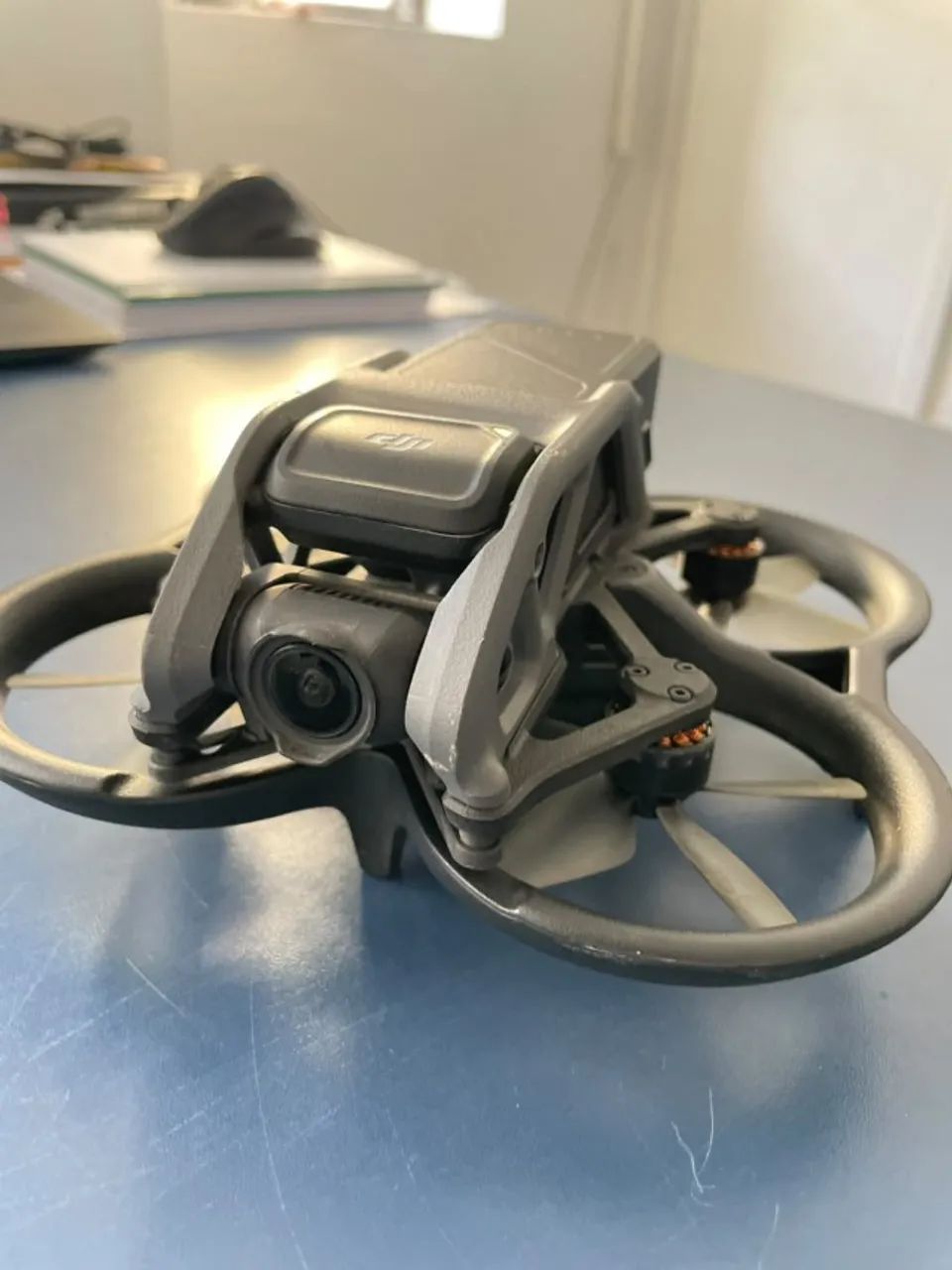 Drone Avata DJI - Foto 2