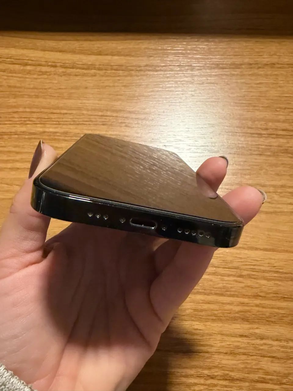 iPhone 14 Pro 128GB - Excelente Estado - Foto 3