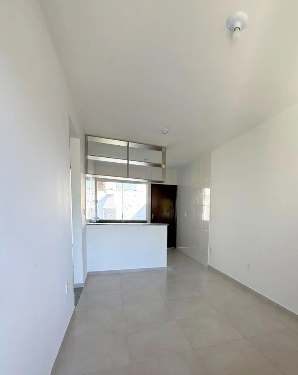 Casa a venda na Águas Brancas  - Foto 3