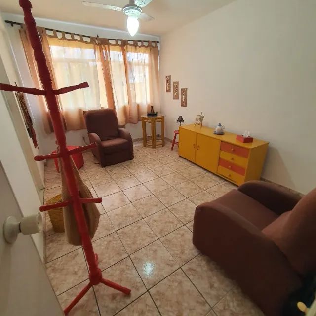 SALA COMERCIAL À VENDA NO CENTRO DE ITAGUAÍ - 32 m² - Foto 2