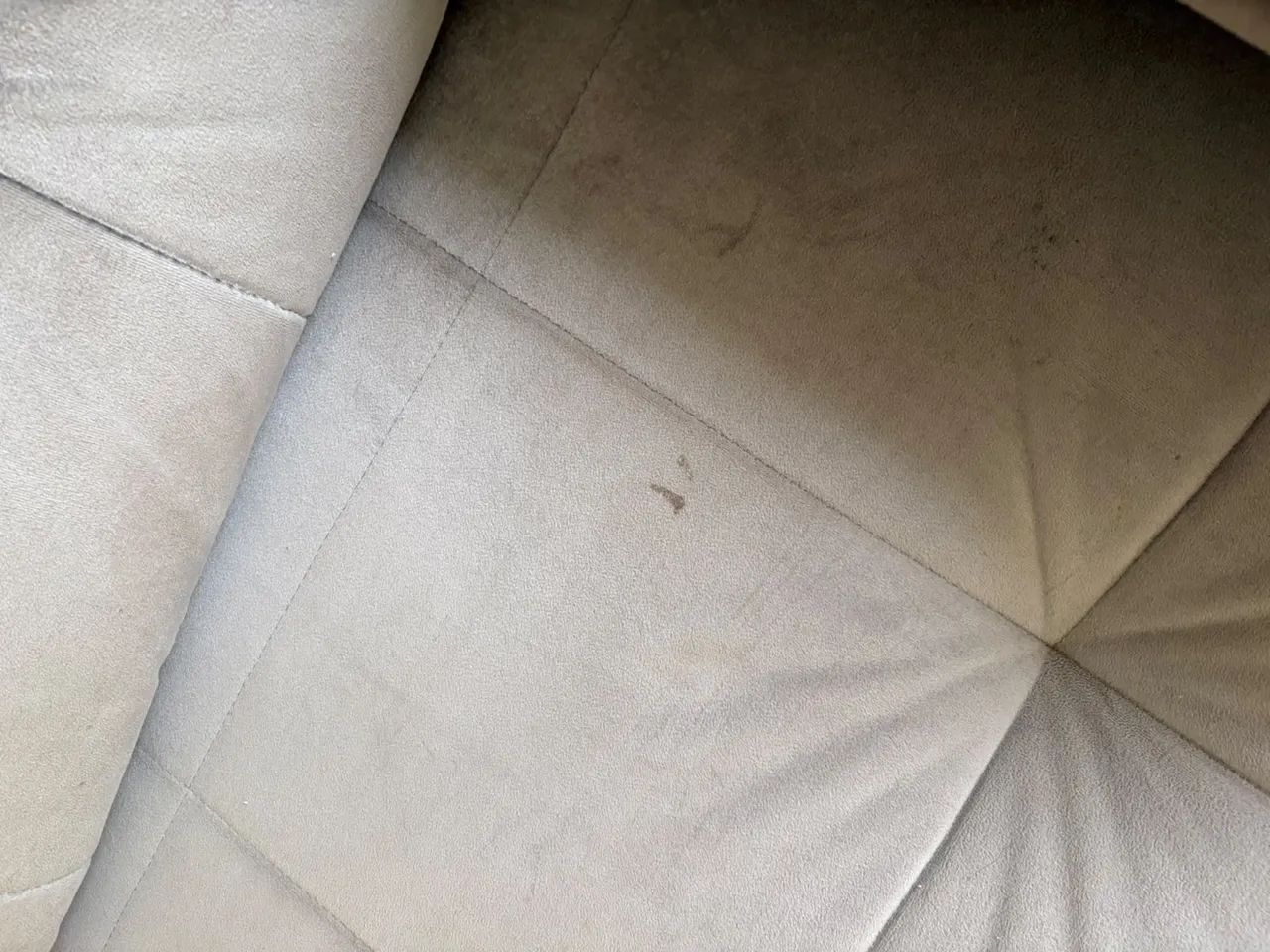 Sofá em ótimo estado  - Foto 2
