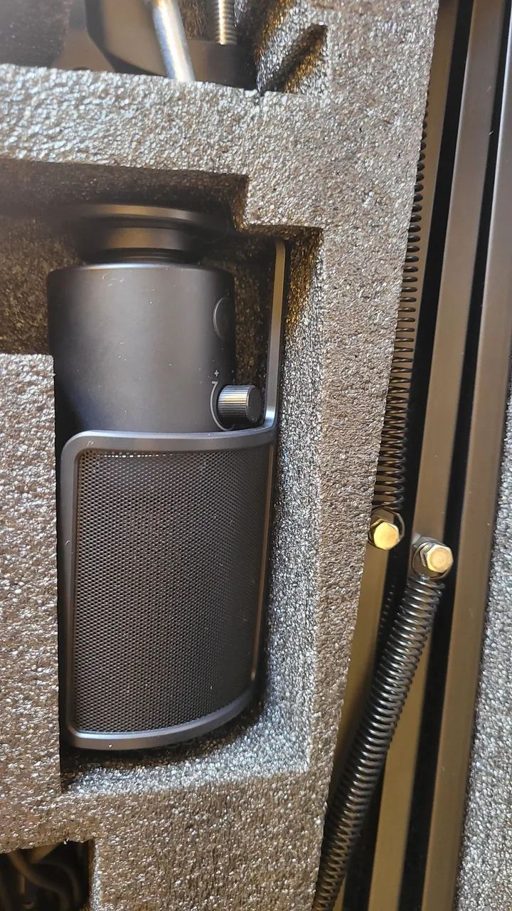 Microfone Fifine 669 - Foto 4