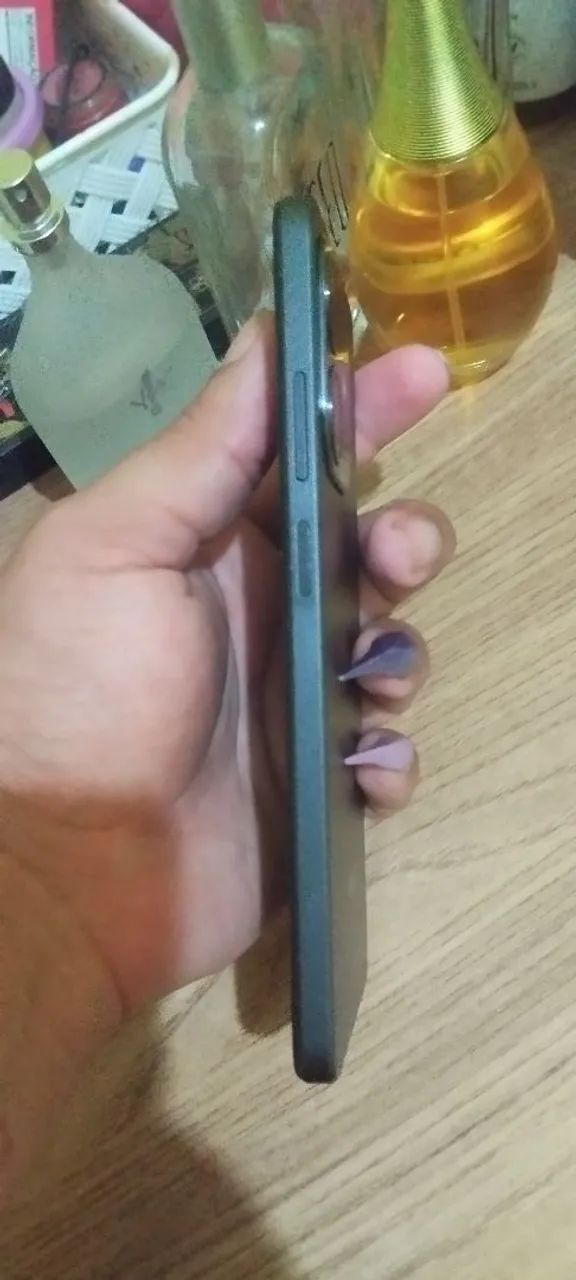 Celular Oppo A60  - Foto 2