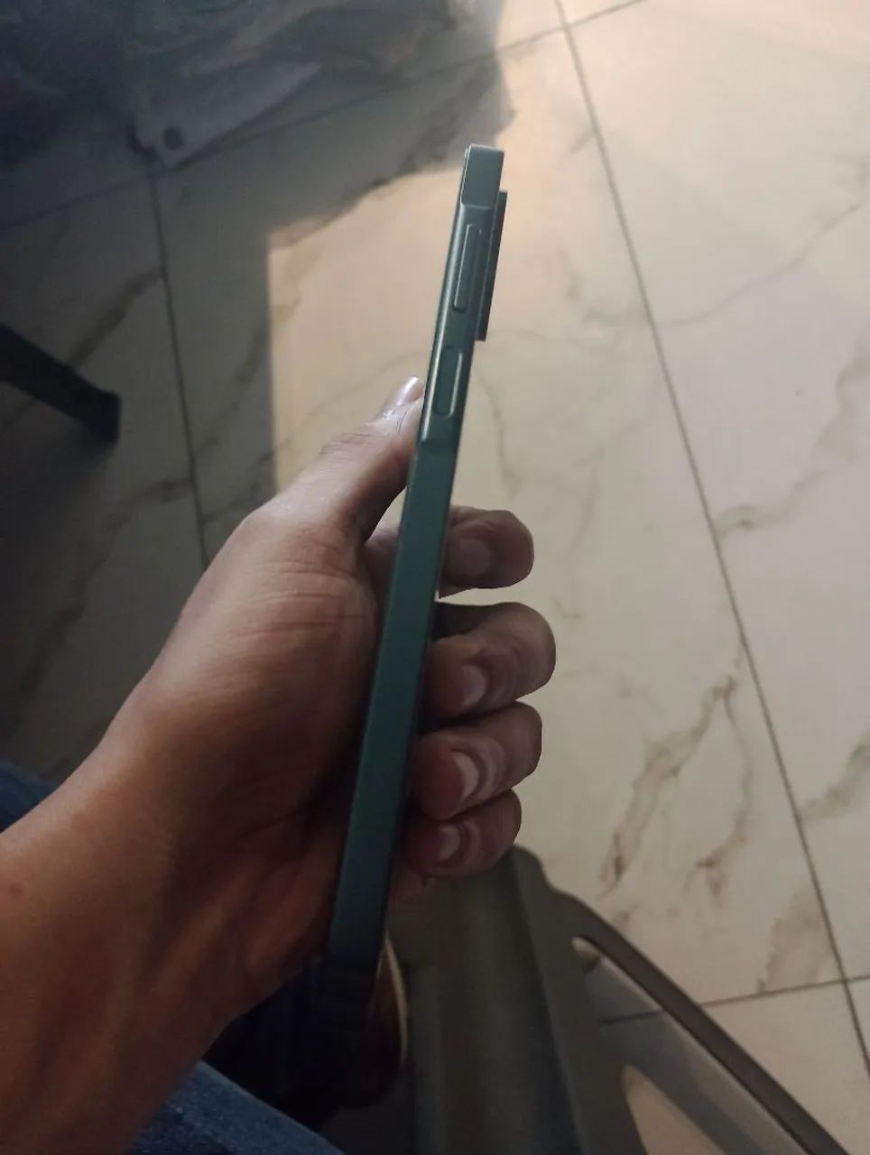 Smartphone Samsung Galaxy A07 256 GB - Foto 2