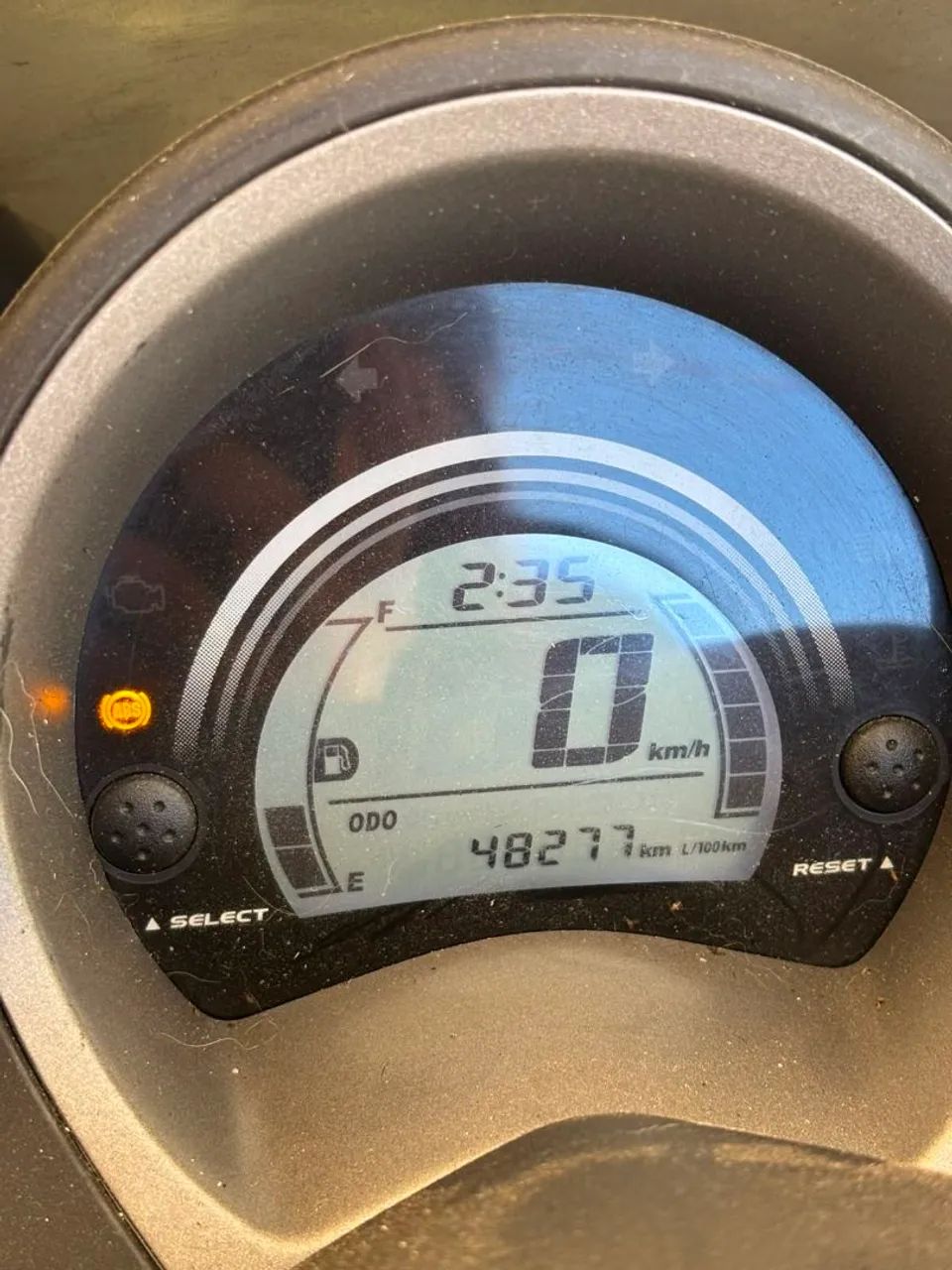 Moto Yamaha NMax  155cc ABS  - Foto 3