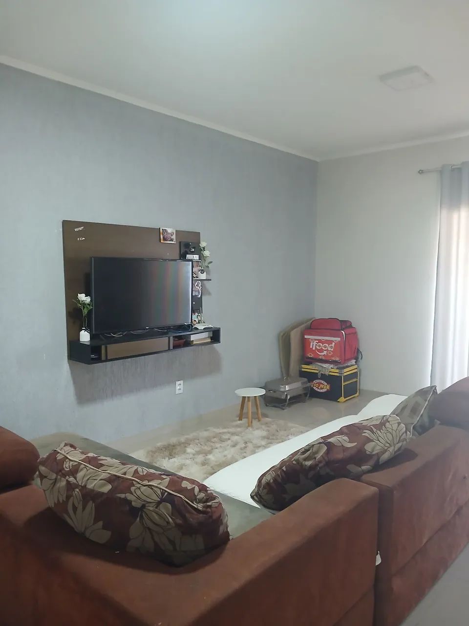 Casa ampla  - Foto 4