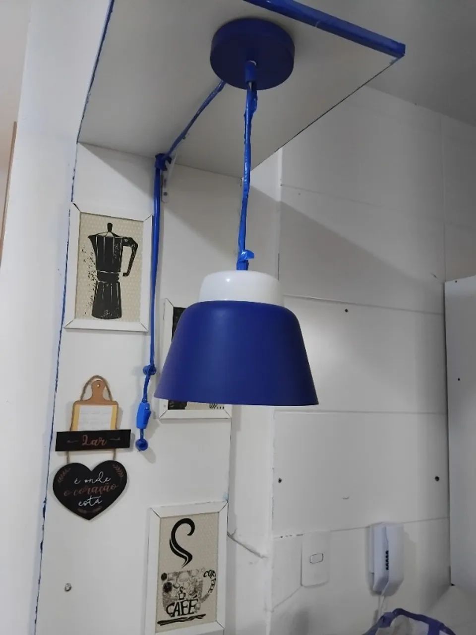 Pendentes  - Foto 3
